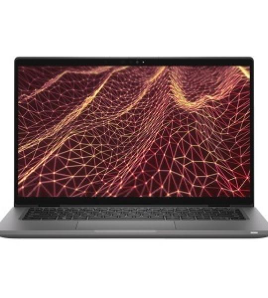 Laptop Dell Latitude 7430, Intel Core i5-1245U, 14", Rezolutie FullHD, 16 GB DDR4, SSD de 128 GB, Intel Iris Xe Graphics