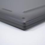 Laptop Dell Latitude 7430, Intel Core i5-1245U, 14", Rezolutie FullHD, 16 GB DDR4, SSD de 128 GB, Intel Iris Xe Graphics