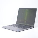 Laptop Dell Vostro 16 5640, Intel Core 5 120U, 16", Rezolutie 1920 x 1200, 16 GB DDR5, SSD de 1 TB, Intel Graphics