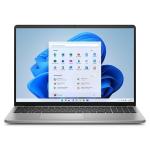 Laptop Dell Vostro 16 5640, Intel Core 5 120U, 16", Rezolutie 1920 x 1200, 16 GB DDR5, SSD de 1 TB, Intel Graphics