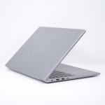 Laptop Dell Vostro 16 5640, Intel Core 5 120U, 16", Rezolutie 1920 x 1200, 16 GB DDR5, SSD de 1 TB, Intel Graphics