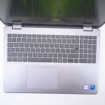 Laptop Dell Vostro 16 5640, Intel Core 5 120U, 16", Rezolutie 1920 x 1200, 16 GB DDR5, SSD de 1 TB, Intel Graphics