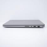 Laptop Dell Vostro 16 5640, Intel Core 5 120U, 16", Rezolutie 1920 x 1200, 16 GB DDR5, SSD de 1 TB, Intel Graphics