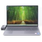 Laptop Dell Vostro 16 5640, Intel Core 5 120U, 16", Rezolutie 1920 x 1200, 16 GB DDR5, SSD de 1 TB, Intel Graphics