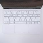 Laptop Dell XPS 13 9310, Intel Core i7-1185G7, 13.4", Rezolutie 3840 x 2400, 32 GB DDR4, SSD de 1 TB, Intel Iris Xe Graphics