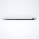 Laptop Dell XPS 13 9310, Intel Core i7-1185G7, 13.4", Rezolutie 3840 x 2400, 32 GB DDR4, SSD de 1 TB, Intel Iris Xe Graphics