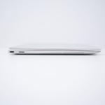 Laptop Dell XPS 13 9310, Intel Core i7-1185G7, 13.4", Rezolutie 3840 x 2400, 32 GB DDR4, SSD de 1 TB, Intel Iris Xe Graphics