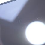 Laptop Dell XPS 13 9310, Intel Core i7-1185G7, 13.4", Rezolutie 3840 x 2400, 32 GB DDR4, SSD de 1 TB, Intel Iris Xe Graphics