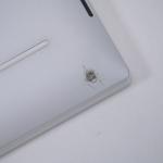 Laptop Dell XPS 13 9310, Intel Core i7-1185G7, 13.4", Rezolutie 3840 x 2400, 32 GB DDR4, SSD de 1 TB, Intel Iris Xe Graphics