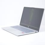 Laptop HP 15-fc0018nq, AMD Ryzen 5 7520U, 15.6", Rezolutie FullHD, 16 GB DDR5, SSD de 512 GB, AMD Radeon Graphics