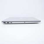 Laptop HP 15-fc0018nq, AMD Ryzen 5 7520U, 15.6", Rezolutie FullHD, 16 GB DDR5, SSD de 512 GB, AMD Radeon Graphics