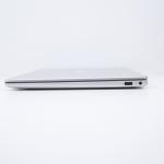 Laptop HP 15-fc0018nq, AMD Ryzen 5 7520U, 15.6", Rezolutie FullHD, 16 GB DDR5, SSD de 512 GB, AMD Radeon Graphics