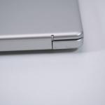 Laptop HP 15-fc0018nq, AMD Ryzen 5 7520U, 15.6", Rezolutie FullHD, 16 GB DDR5, SSD de 512 GB, AMD Radeon Graphics