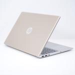 Laptop HP 15-fc0031nq, AMD Ryzen 3 7320U, 15.6", Rezolutie FullHD, 8 GB DDR4, SSD de 1 TB, AMD Radeon Graphics
