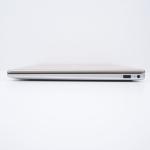 Laptop HP 15-fc0031nq, AMD Ryzen 3 7320U, 15.6", Rezolutie FullHD, 8 GB DDR4, SSD de 1 TB, AMD Radeon Graphics