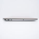 Laptop HP 15-fc0031nq, AMD Ryzen 3 7320U, 15.6", Rezolutie FullHD, 8 GB DDR4, SSD de 1 TB, AMD Radeon Graphics