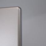 Laptop HP 15-fc0031nq, AMD Ryzen 3 7320U, 15.6", Rezolutie FullHD, 8 GB DDR4, SSD de 1 TB, AMD Radeon Graphics