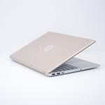 Laptop HP 15-fd0042nq, Intel Core i3-1315U, 15.6", Rezolutie FullHD, 8 GB DDR4, SSD de 512 GB, Intel UHD Graphics