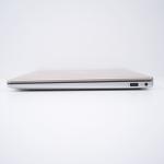 Laptop HP 15-fd0042nq, Intel Core i3-1315U, 15.6", Rezolutie FullHD, 8 GB DDR4, SSD de 512 GB, Intel UHD Graphics