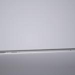 Laptop HP 15-fd0042nq, Intel Core i3-1315U, 15.6", Rezolutie FullHD, 8 GB DDR4, SSD de 512 GB, Intel UHD Graphics