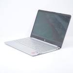 Laptop Hp 15s-eq2027nq, AMD Ryzen 3 5300U, 15.6", Rezolutie FullHD, 8 GB DDR4, SSD de 512 GB, AMD Radeon Graphics