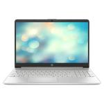 Laptop Hp 15s-eq2027nq, AMD Ryzen 3 5300U, 15.6", Rezolutie FullHD, 8 GB DDR4, SSD de 512 GB, AMD Radeon Graphics