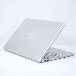 Laptop Hp 15s-eq2027nq, AMD Ryzen 3 5300U, 15.6", Rezolutie FullHD, 8 GB DDR4, SSD de 512 GB, AMD Radeon Graphics