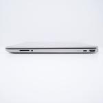 Laptop Hp 15s-eq2027nq, AMD Ryzen 3 5300U, 15.6", Rezolutie FullHD, 8 GB DDR4, SSD de 512 GB, AMD Radeon Graphics