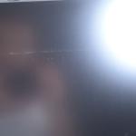 Laptop Hp 15s-eq2027nq, AMD Ryzen 3 5300U, 15.6", Rezolutie FullHD, 8 GB DDR4, SSD de 512 GB, AMD Radeon Graphics