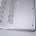 Laptop Hp 15s-eq2027nq, AMD Ryzen 3 5300U, 15.6", Rezolutie FullHD, 8 GB DDR4, SSD de 512 GB, AMD Radeon Graphics