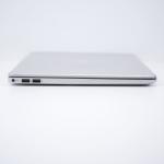 Laptop HP 15s-eq2060ua, AMD Ryzen 5 5500U, 15.6", Rezolutie FullHD, 8 GB DDR4, SSD de 512 GB, AMD Radeon Graphics