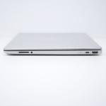 Laptop HP 15s-eq2060ua, AMD Ryzen 5 5500U, 15.6", Rezolutie FullHD, 8 GB DDR4, SSD de 512 GB, AMD Radeon Graphics