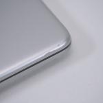 Laptop HP 15s-eq2060ua, AMD Ryzen 5 5500U, 15.6", Rezolutie FullHD, 8 GB DDR4, SSD de 512 GB, AMD Radeon Graphics