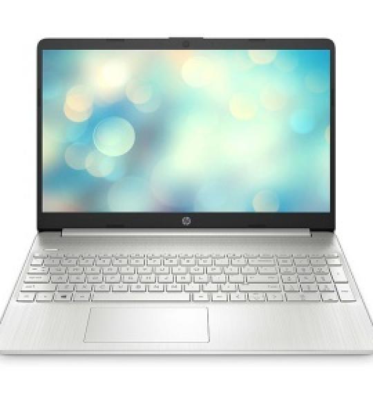 Laptop HP 15s-eq2060ua, AMD Ryzen 5 5500U, 15.6", Rezolutie FullHD, 8 GB DDR4, SSD de 512 GB, AMD Radeon Graphics