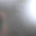 Laptop HP 15s-eq2060ua, AMD Ryzen 5 5500U, 15.6", Rezolutie FullHD, 8 GB DDR4, SSD de 512 GB, AMD Radeon Graphics