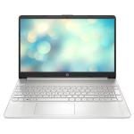 Laptop HP 15s-fq5051nq, Intel Core i5-1235U, 15.6", Rezolutie FullHD, 8 GB DDR4, SSD de 512 GB, Intel Iris Xe Graphics