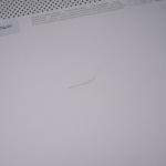 Laptop HP 15s-fq5051nq, Intel Core i5-1235U, 15.6", Rezolutie FullHD, 8 GB DDR4, SSD de 512 GB, Intel Iris Xe Graphics