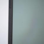 Laptop HP 15s-fq5051nq, Intel Core i5-1235U, 15.6", Rezolutie FullHD, 8 GB DDR4, SSD de 512 GB, Intel Iris Xe Graphics