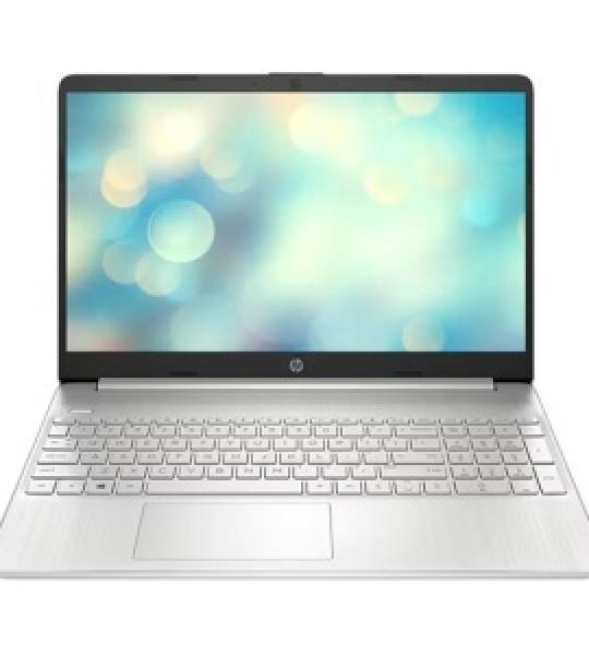 Laptop HP 15s-fq5051nq, Intel Core i5-1235U, 15.6", Rezolutie FullHD, 8 GB DDR4, SSD de 512 GB, Intel Iris Xe Graphics