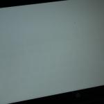 Laptop HP 15s-fq5051nq, Intel Core i5-1235U, 15.6", Rezolutie FullHD, 8 GB DDR4, SSD de 512 GB, Intel Iris Xe Graphics