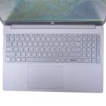 Laptop HP 250 G10, Intel Core i3-1315U, 15.6", Rezolutie FullHD, 8 GB DDR4, SSD de 256 GB, Intel UHD Graphics