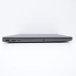 Laptop HP 250 G10, Intel Core i3-1315U, 15.6", Rezolutie FullHD, 8 GB DDR4, SSD de 256 GB, Intel UHD Graphics