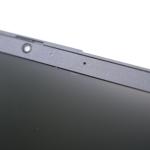 Laptop HP 250 G10, Intel Core i3-1315U, 15.6", Rezolutie FullHD, 8 GB DDR4, SSD de 256 GB, Intel UHD Graphics