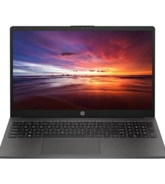Laptop HP 250 G10, Intel Core i3-1315U, 15.6", Rezolutie FullHD, 8 GB DDR4, SSD de 256 GB, Intel UHD Graphics