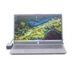 Laptop HP 250 G10, Intel Core i3-1315U, 15.6", Rezolutie FullHD, 8 GB DDR4, SSD de 256 GB, Intel UHD Graphics