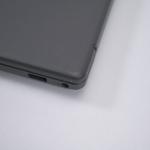 Laptop HP 250 G10, Intel Core i3-1315U, 15.6", Rezolutie FullHD, 8 GB DDR4, SSD de 256 GB, Intel UHD Graphics