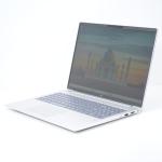 Laptop HP EliteBook 660 G11