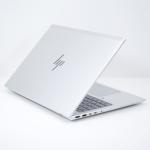 Laptop HP EliteBook 660 G11