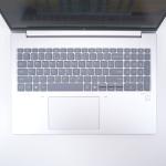 Laptop HP EliteBook 660 G11