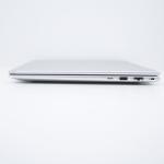 Laptop HP EliteBook 660 G11
